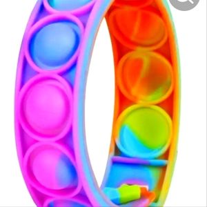 Antistress Fidget Toys for Children